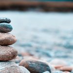 Come raggiungere un equilibrio nella vita quotidiana