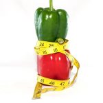 I benefici di una dieta equilibrata