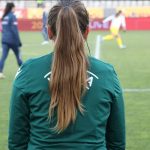 Come mantenere la motivazione nell’allenamento